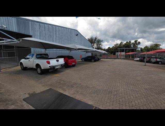 BUSINESS FOR SALE IN ESTOIRE